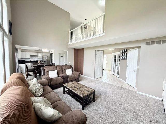 55856 Serene Drive, Macomb, MI 48042