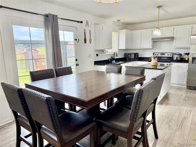 55856 Serene Drive, Macomb, MI 48042