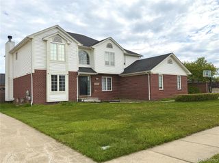 55856 Serene Drive, Macomb, MI 48042