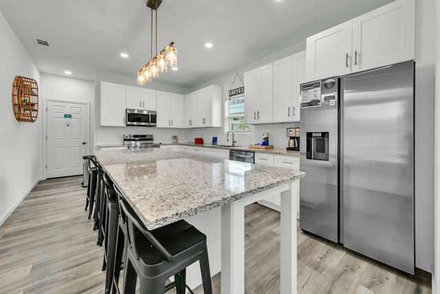 26 Daytona Street, Miramar Beach, FL 32550