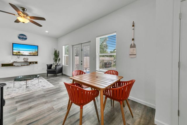 26 Daytona Street, Miramar Beach, FL 32550