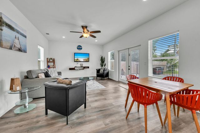 26 Daytona Street, Miramar Beach, FL 32550