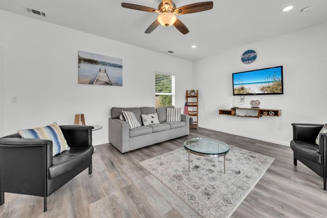 26 Daytona Street, Miramar Beach, FL 32550