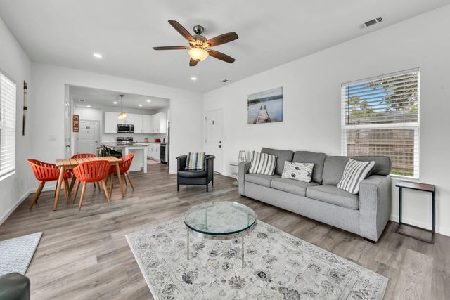 26 Daytona Street, Miramar Beach, FL 32550