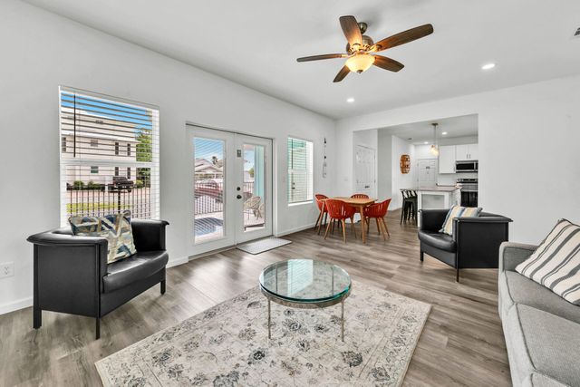 26 Daytona Street, Miramar Beach, FL 32550