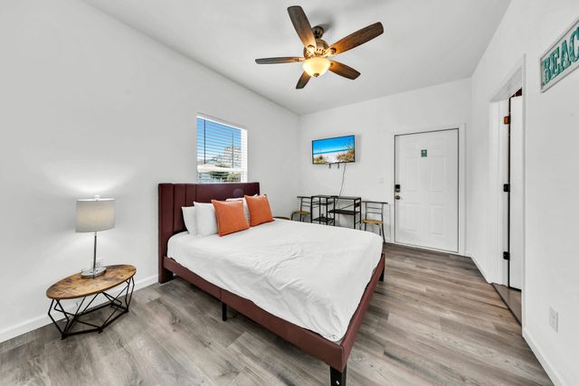 26 Daytona Street, Miramar Beach, FL 32550