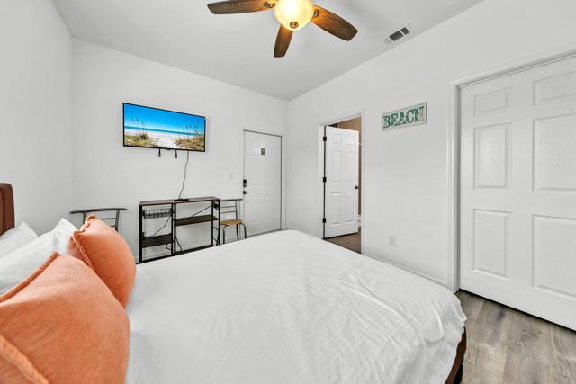 26 Daytona Street, Miramar Beach, FL 32550