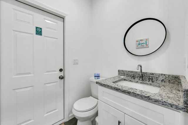 26 Daytona Street, Miramar Beach, FL 32550
