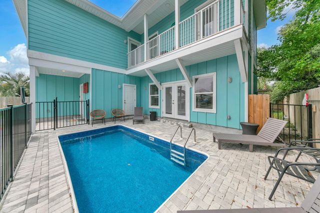 26 Daytona Street, Miramar Beach, FL 32550