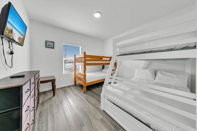 26 Daytona Street, Miramar Beach, FL 32550