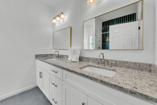 26 Daytona Street, Miramar Beach, FL 32550
