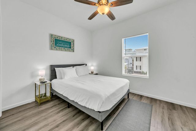 26 Daytona Street, Miramar Beach, FL 32550