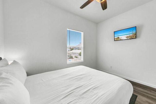 26 Daytona Street, Miramar Beach, FL 32550