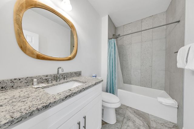 26 Daytona Street, Miramar Beach, FL 32550
