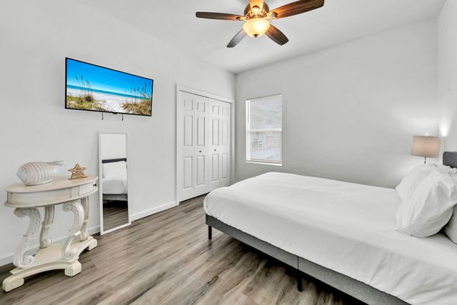 26 Daytona Street, Miramar Beach, FL 32550