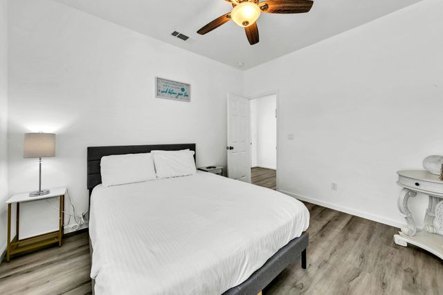 26 Daytona Street, Miramar Beach, FL 32550