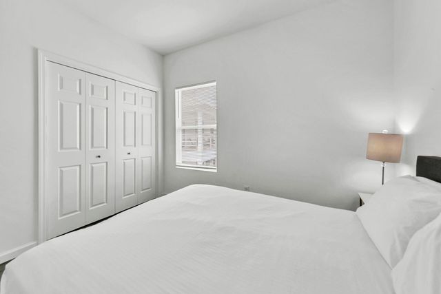 26 Daytona Street, Miramar Beach, FL 32550