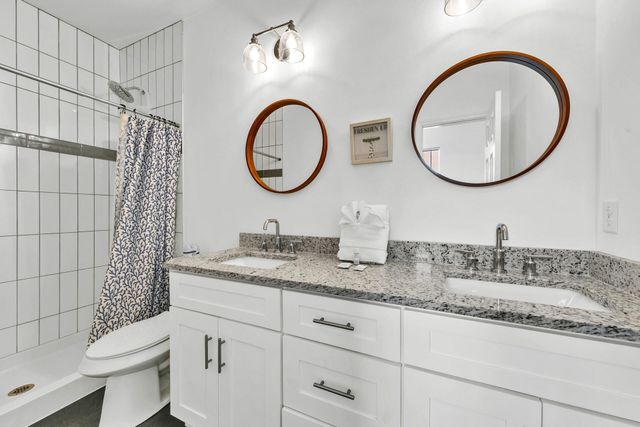26 Daytona Street, Miramar Beach, FL 32550