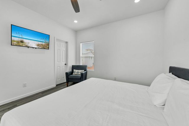 26 Daytona Street, Miramar Beach, FL 32550