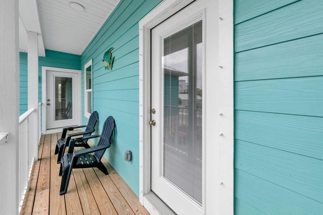 26 Daytona Street, Miramar Beach, FL 32550