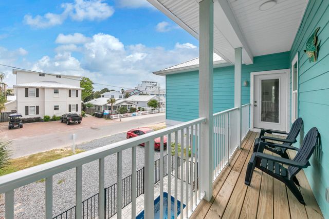 26 Daytona Street, Miramar Beach, FL 32550