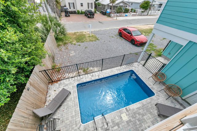 26 Daytona Street, Miramar Beach, FL 32550