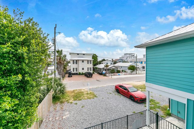 26 Daytona Street, Miramar Beach, FL 32550