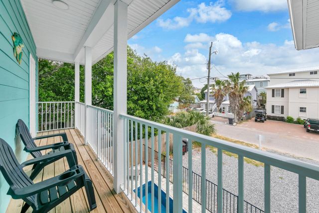 26 Daytona Street, Miramar Beach, FL 32550