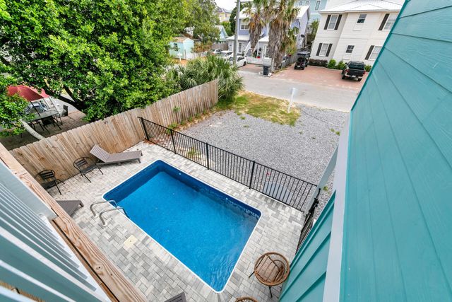 26 Daytona Street, Miramar Beach, FL 32550