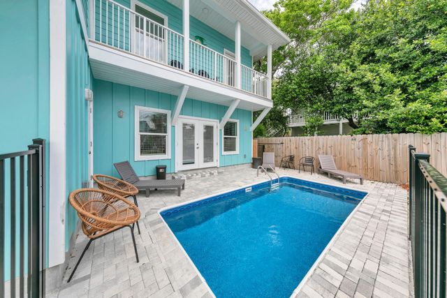 26 Daytona Street, Miramar Beach, FL 32550