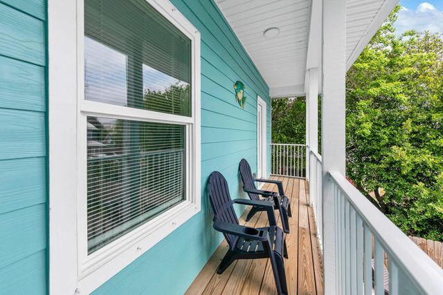 26 Daytona Street, Miramar Beach, FL 32550