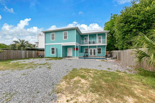 26 Daytona Street, Miramar Beach, FL 32550