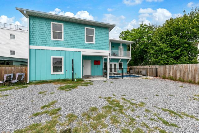 26 Daytona Street, Miramar Beach, FL 32550