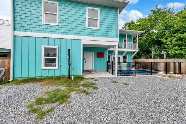 26 Daytona Street, Miramar Beach, FL 32550