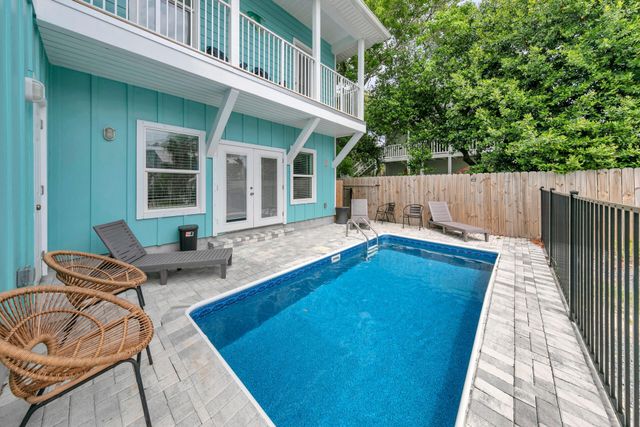 26 Daytona Street, Miramar Beach, FL 32550