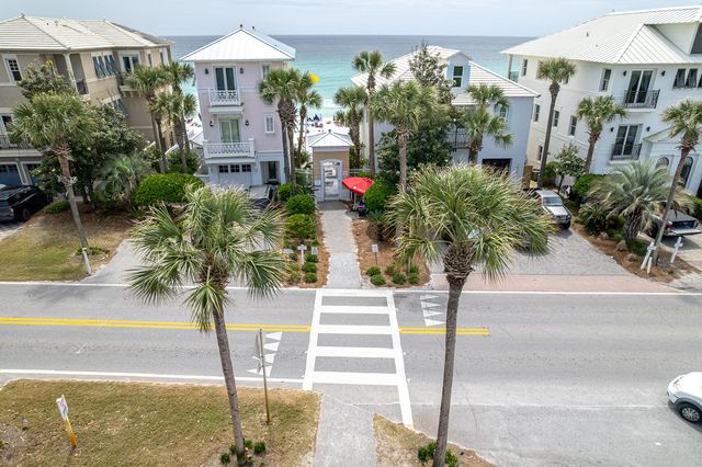 26 Daytona Street, Miramar Beach, FL 32550
