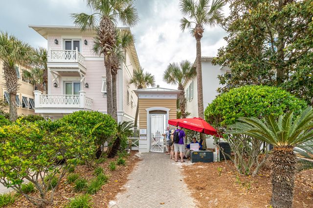 26 Daytona Street, Miramar Beach, FL 32550