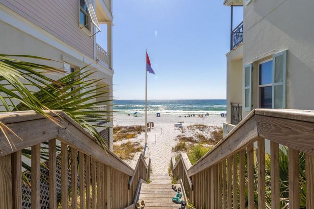 26 Daytona Street, Miramar Beach, FL 32550