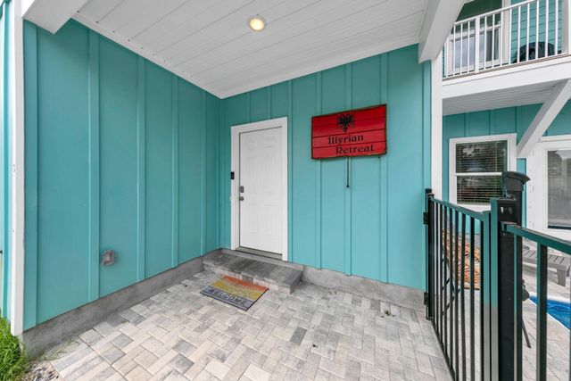 26 Daytona Street, Miramar Beach, FL 32550