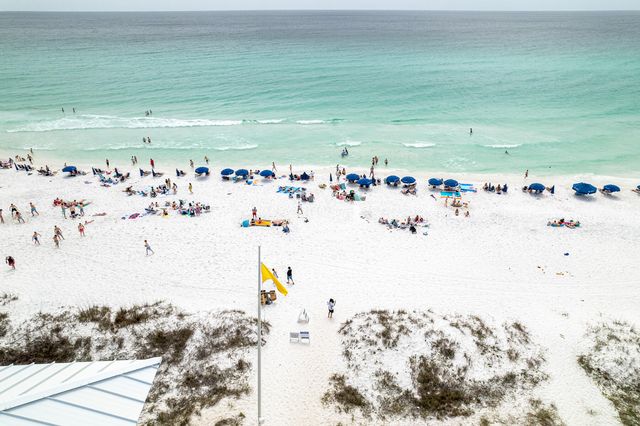 26 Daytona Street, Miramar Beach, FL 32550