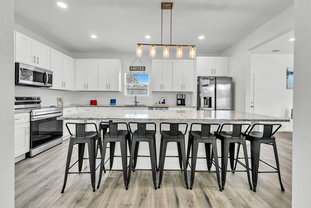 26 Daytona Street, Miramar Beach, FL 32550