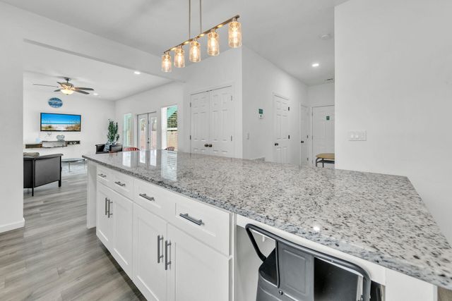 26 Daytona Street, Miramar Beach, FL 32550