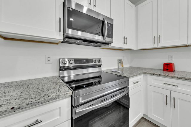 26 Daytona Street, Miramar Beach, FL 32550