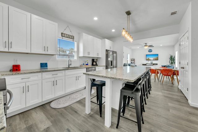 26 Daytona Street, Miramar Beach, FL 32550