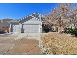 3697 Rawhide Cir, Castle Rock, CO 80104