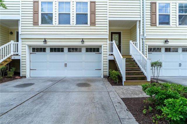 5525 Taylors Walke LN, Virginia Beach, VA 23462