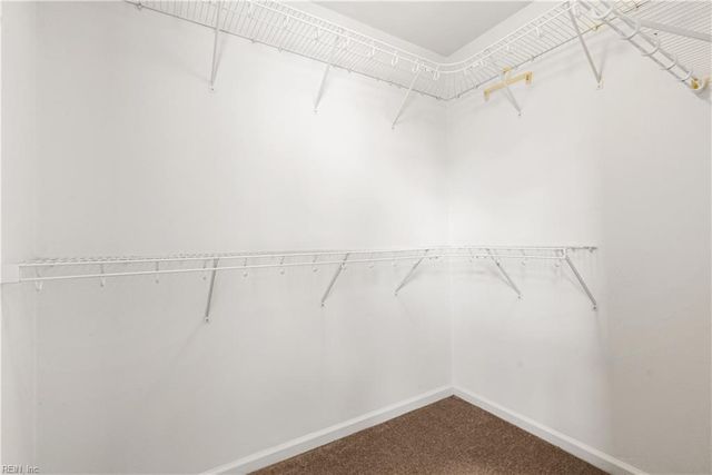 5525 Taylors Walke LN, Virginia Beach, VA 23462
