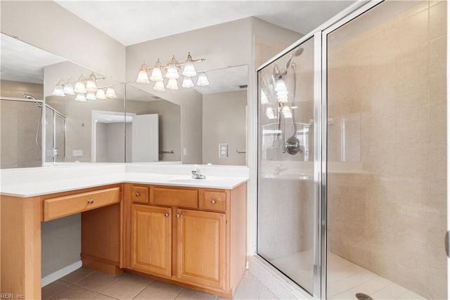 5525 Taylors Walke LN, Virginia Beach, VA 23462