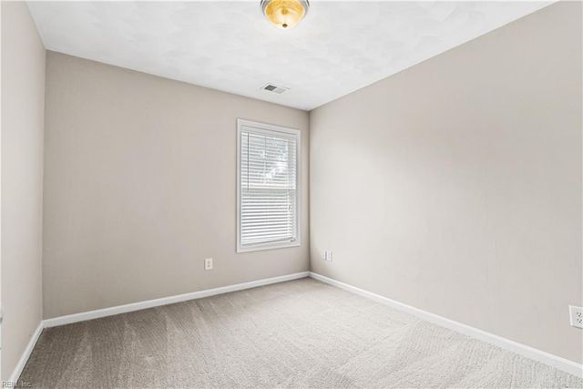 5525 Taylors Walke LN, Virginia Beach, VA 23462