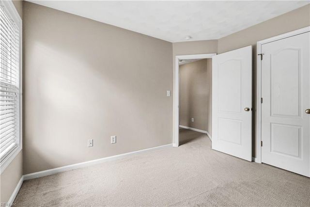 5525 Taylors Walke LN, Virginia Beach, VA 23462
